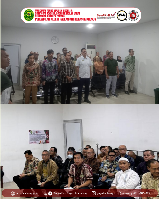 RAPAT EVALUASI KINERJA (5).png